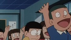Doraemon in Hindi Season 02 Episode 08