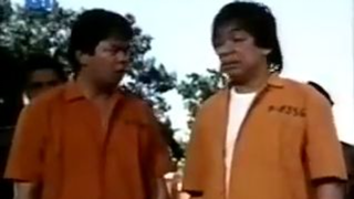 Ang_Tipo_Kong_Lalake___Joey_De_Leon_Dennis_Padilla_comedy_movie