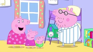 peppa 2