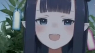 宝可梦查询主播们教育程度