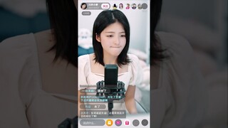 誰說戀愛腦舔狗沒有前途？【當舔狗當成了千億富豪】#短劇 #逆襲 #爽文 #科幻 #異能 #扮豬吃老虎 #系統 #復仇 #男頻 #都市