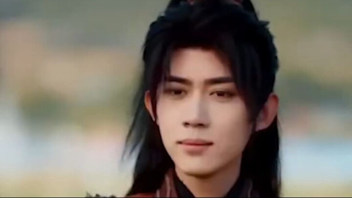 นักศึกษาเกษตรเดินทางข้ามเวลาเพื่อร่ำรวย และพิชิตใจจักรพรรดินี