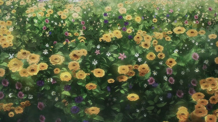 ‣ kunon the sorcerer can see • °°★°° ├ Episode : 01├ Season : 01├ --Audio: HINDI ||