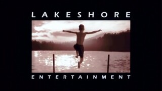 Screen Gems/Lakeshore Entertainment (2006)