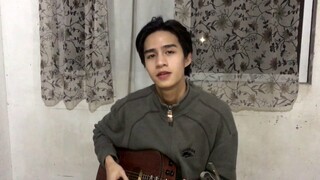 BINALEWALA by Michael Libranda | Jhamil Villanueva (cover)