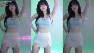 Korea bj dance ♥Russian Roulette♥