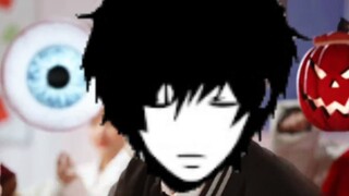 Tưởng Dương404 nhưng nó lại là Ma Gaming