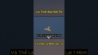 Anh Đen Xì Xì Troll Game Khiến Thằng Bạn Bất Lực - Tập 48 🤣 #shorts