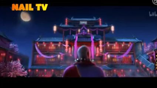 Thiếu niên ca hành_Chỉ một đáp án
