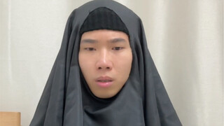 半夜看电影的生死瞬间