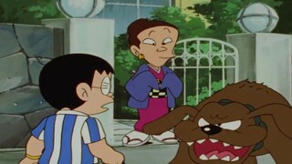 Anakku sangat baik! Tidak ada gigitan! #animasi masa kecil