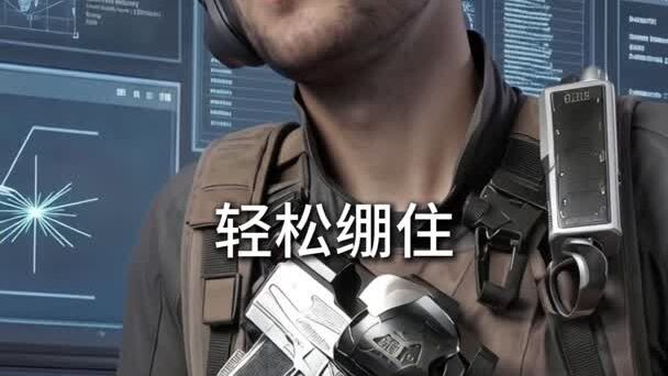 Những trò ngốc nghếch của người mới khi chơi Delta Force