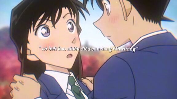 cặp đôi đáng yêu