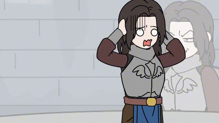 【Twist Space P68】The perfect winning formula!