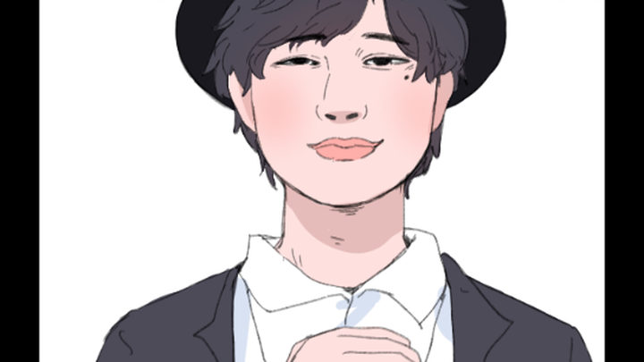 【假面骑士圣刃】你 的 新 同 事