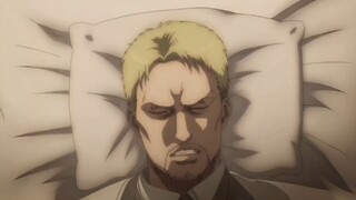 How good can the music production of an anime be? The anime has been banned, but the music has becom