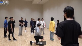 是团宠八没错啦