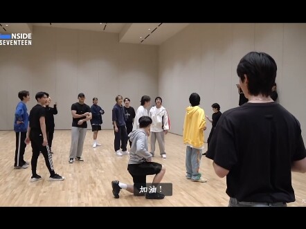 是团宠八没错啦