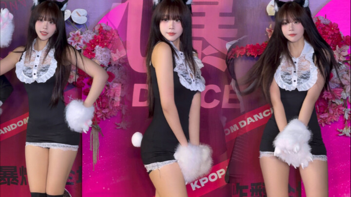 【ทารา-บีปบีป】ฮะจิมิฮะจิมิ