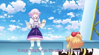 8_Choujigen_Game_Neptune