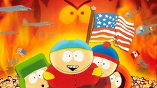 South Park: Bigger, Longer & Uncut (1999) The link in description