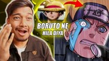 Can't believe Boruto Manga Overtakes One Piece! (Hindi)