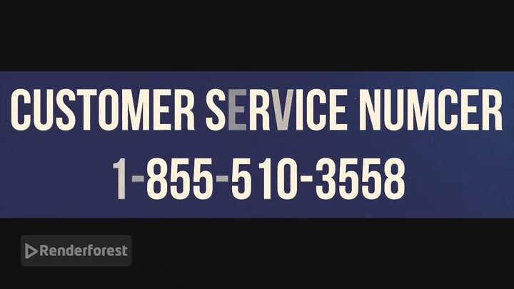 {{Complete}}™ {[List]} of Delta airlines® CUSTOMER© SERVICE℗ Numbers — 24/7 Live Person Assis