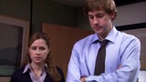The Office Season 3 Episode 13 | Traveling Salesmen