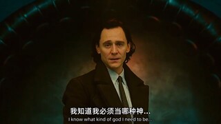 ข่าวดี: ฮีโร่ได้รับบัฟระดับ Epic ข่าวร้าย: โดนบล็อกไปแล้ว