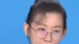 Lục công chúa: Tâm Lan là người tình, dám làm loạn sẽ là vấn đề đạo đức...