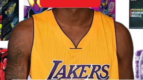 Kỳ nghỉ hè đặc biệt