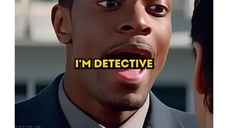 回顾成龙大哥迷之微笑的名场面!