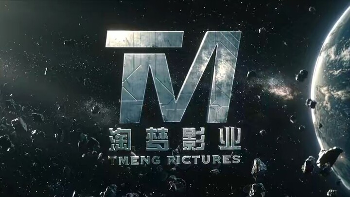 ongbak movie