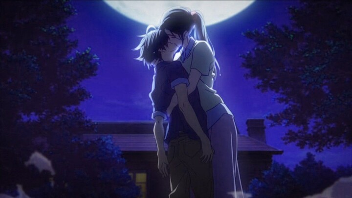 MELAWAN IBLIS YANG MENYAMAR JADI IBU SENDIRI 👹🤯