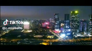 เมื่อหัวใจห่างไกลรัก9/4