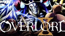 Overlord I (eps 2 sub indo)