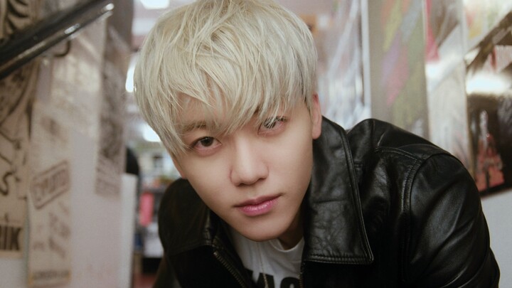 【NCT】NCT 2023 CONNECTION #แจมิน