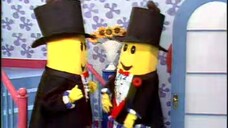 กล้วยหอมจอมซน VOL.5