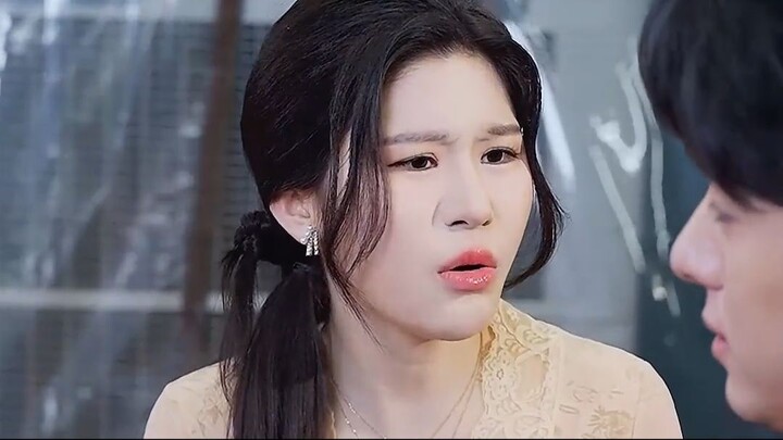 หนุ่มจนไร้ค่าปลุกระบบโกงพิชิตใจพี่สาวสวย5คน ก่อนกลายเป็นคุณชายพันล้านอันดับหนึ่ง
