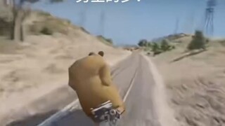 男生做梦都在想什么