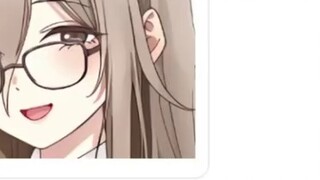 MomoTalk 06 What?! Sensei was "rewarded" by Kivotos?! Extreme Speed!