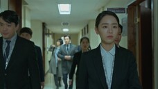 Stranger | Episode 04 | Hindi Dubbed | K-Drama Series
