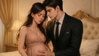 Review Phim SỦNG ÁI ĐỘC QUYỀN | Ami Review