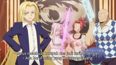 Episode 3 [15] (S2) [p1] - Tensei Dainana Ouji Subtitle Indonesia