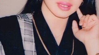 【Beautiful Mom】Mom was once a stunning beauty too