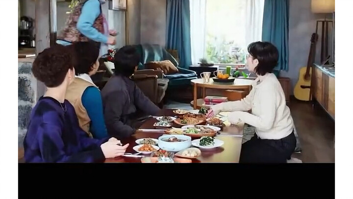 Thấm thoắt đã hơn mười năm trôi qua kể từ khi Anh Khoan Trúc ra đi.