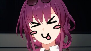 震惊！一母亲竟然失手送走儿子【JayZ】