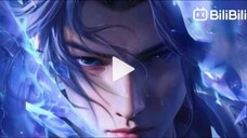 BTTH Season 5 Episode 146 Sub Indo