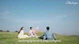 KyoungSeo - 'Dear my X' (나의 X에게) [ Myanmar Subtitle | MMSUB ]
