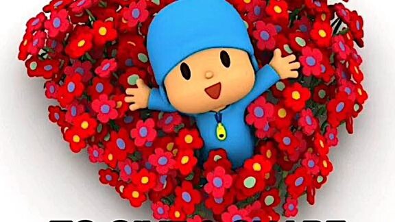 i nid someone😩☝🏻